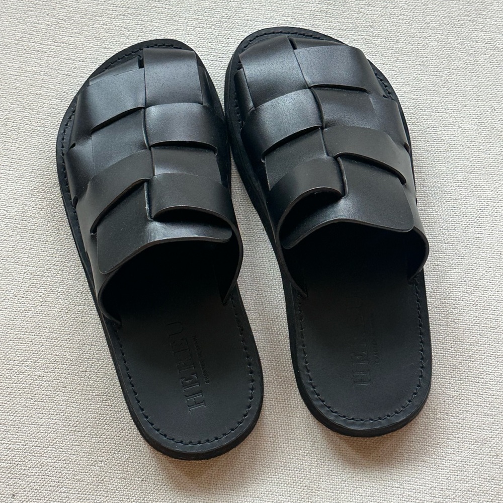 Hereu Dira Mules - Picture 3 of 6